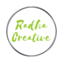 Radha Creative